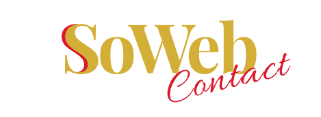 SoWeb Contact